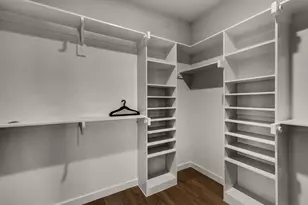 1325 County Road 3355, Paradise, TX 76073 - Photo 19