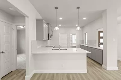 1621 Meadow Crest, Aubrey, TX 76227 - Photo 5