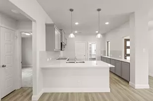 1621 Meadow Crest, Aubrey, TX 76227 - Photo 5