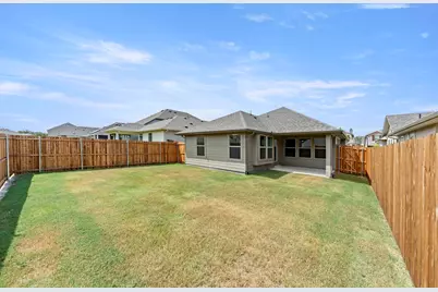1621 Meadow Crest, Aubrey, TX 76227 - Photo 25