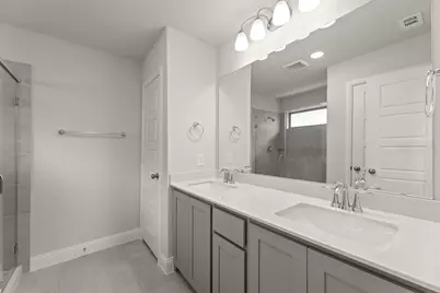 1621 Meadow Crest, Aubrey, TX 76227 - Photo 17