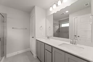 1621 Meadow Crest, Aubrey, TX 76227 - Photo 17