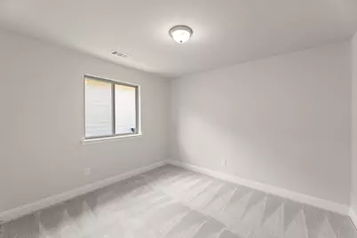 1621 Meadow Crest, Aubrey, TX 76227 - Photo 21