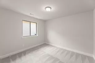 1621 Meadow Crest, Aubrey, TX 76227 - Photo 21