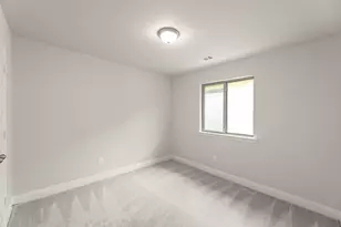 1621 Meadow Crest, Aubrey, TX 76227 - Photo 23