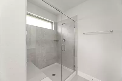 1621 Meadow Crest, Aubrey, TX 76227 - Photo 19