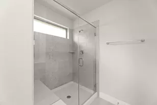 1621 Meadow Crest, Aubrey, TX 76227 - Photo 19