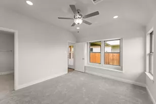 1621 Meadow Crest, Aubrey, TX 76227 - Photo 15