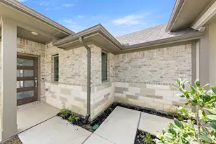 1621 Meadow Crest, Aubrey, TX 76227 - Photo 3