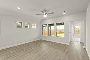 1621 Meadow Crest, Aubrey, TX 76227 - Photo 13