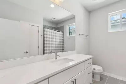 5424 Anita Street, Dallas, TX 75206 - Photo 15