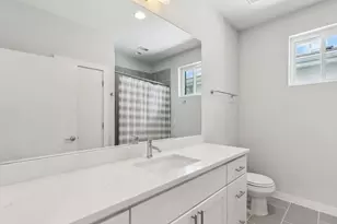 5424 Anita St, Dallas, TX 75206 - Photo 15