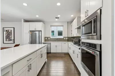 5424 Anita Street, Dallas, TX 75206 - Photo 3