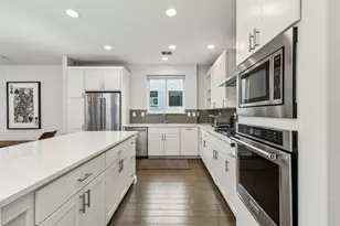 5424 Anita St, Dallas, TX 75206 - Photo 3