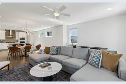 5424 Anita Street, Dallas, TX 75206 - Photo 11