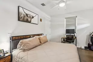 5424 Anita St, Dallas, TX 75206 - Photo 13