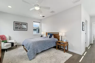 5424 Anita Street, Dallas, TX 75206 - Photo 17