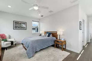 5424 Anita St, Dallas, TX 75206 - Photo 17