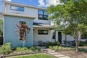 5424 Anita St, Dallas, TX 75206 - Photo 1