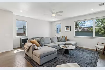 5424 Anita Street, Dallas, TX 75206 - Photo 9