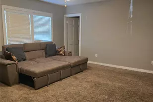 107 Fisk Rd, Seagoville, TX 75159 - Photo 3