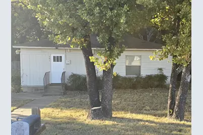 107 Fisk Road, Seagoville, TX 75159 - Photo 1