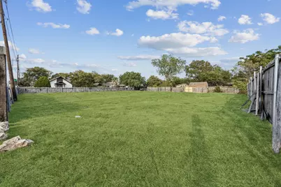 2722 Jeff Street, Dallas, TX 75212 - Photo 3