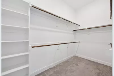 2921 Quinton Street, Prosper, TX 75078 - Photo 15