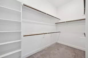 2921 Quinton St, Prosper, TX 75078 - Photo 15