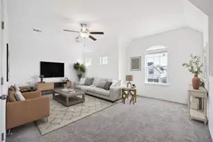 2921 Quinton St, Prosper, TX 75078 - Photo 19