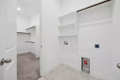 2921 Quinton Street, Prosper, TX 75078 - Photo 23