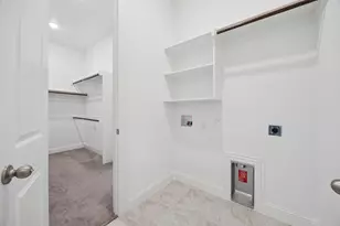 2921 Quinton St, Prosper, TX 75078 - Photo 23