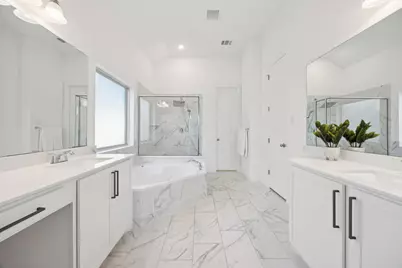 2921 Quinton Street, Prosper, TX 75078 - Photo 13