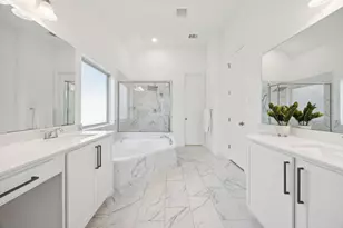 2921 Quinton St, Prosper, TX 75078 - Photo 13