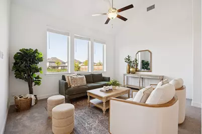 2921 Quinton Street, Prosper, TX 75078 - Photo 5