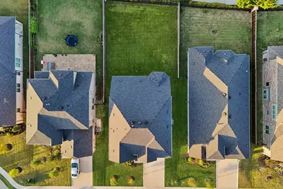 2921 Quinton Street, Prosper, TX 75078 - Photo 33