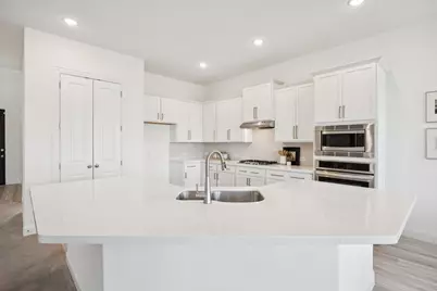 2921 Quinton Street, Prosper, TX 75078 - Photo 7