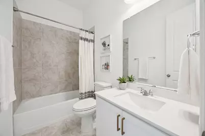 2921 Quinton Street, Prosper, TX 75078 - Photo 17