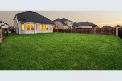 2921 Quinton Street, Prosper, TX 75078 - Photo 3