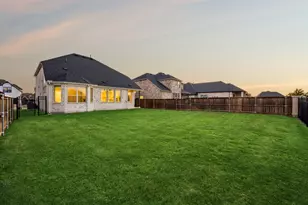 2921 Quinton St, Prosper, TX 75078 - Photo 3