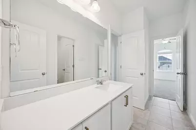 2921 Quinton Street, Prosper, TX 75078 - Photo 21