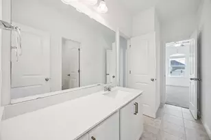 2921 Quinton St, Prosper, TX 75078 - Photo 21