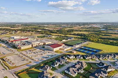 2921 Quinton Street, Prosper, TX 75078 - Photo 31
