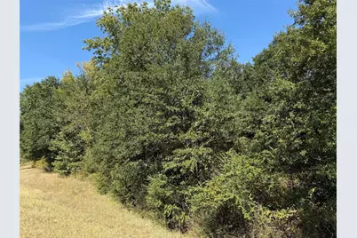 Tbd E US Highway 80, Hawkins, TX 75765 - Photo 3