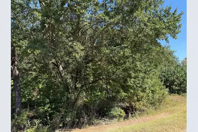 Tbd E US Highway 80, Hawkins, TX 75765 - Photo 5