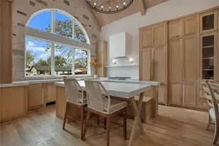 1129 Melrose Dr, Richardson, TX 75080 - Photo 7