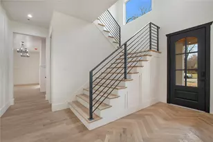 1129 Melrose Dr, Richardson, TX 75080 - Photo 5