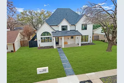 1129 Melrose Drive, Richardson, TX 75080 - Photo 37