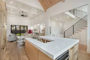 1129 Melrose Dr, Richardson, TX 75080 - Photo 1