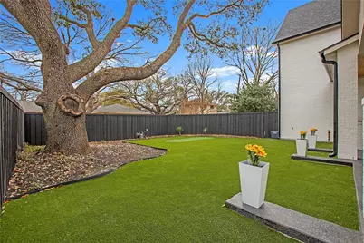 1129 Melrose Drive, Richardson, TX 75080 - Photo 35